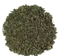 Menthe poivrée