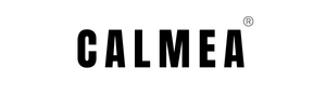 calmea